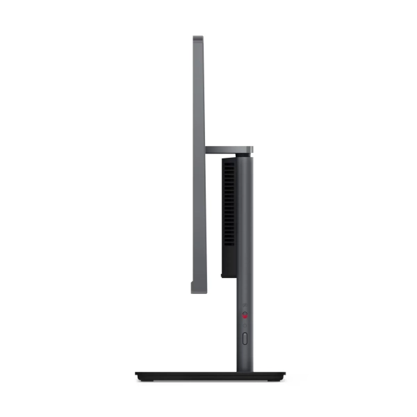 Купить Моноблок Lenovo ThinkCentre neo 50a 24 Gen 5 (12SC000GUI) - фото 4