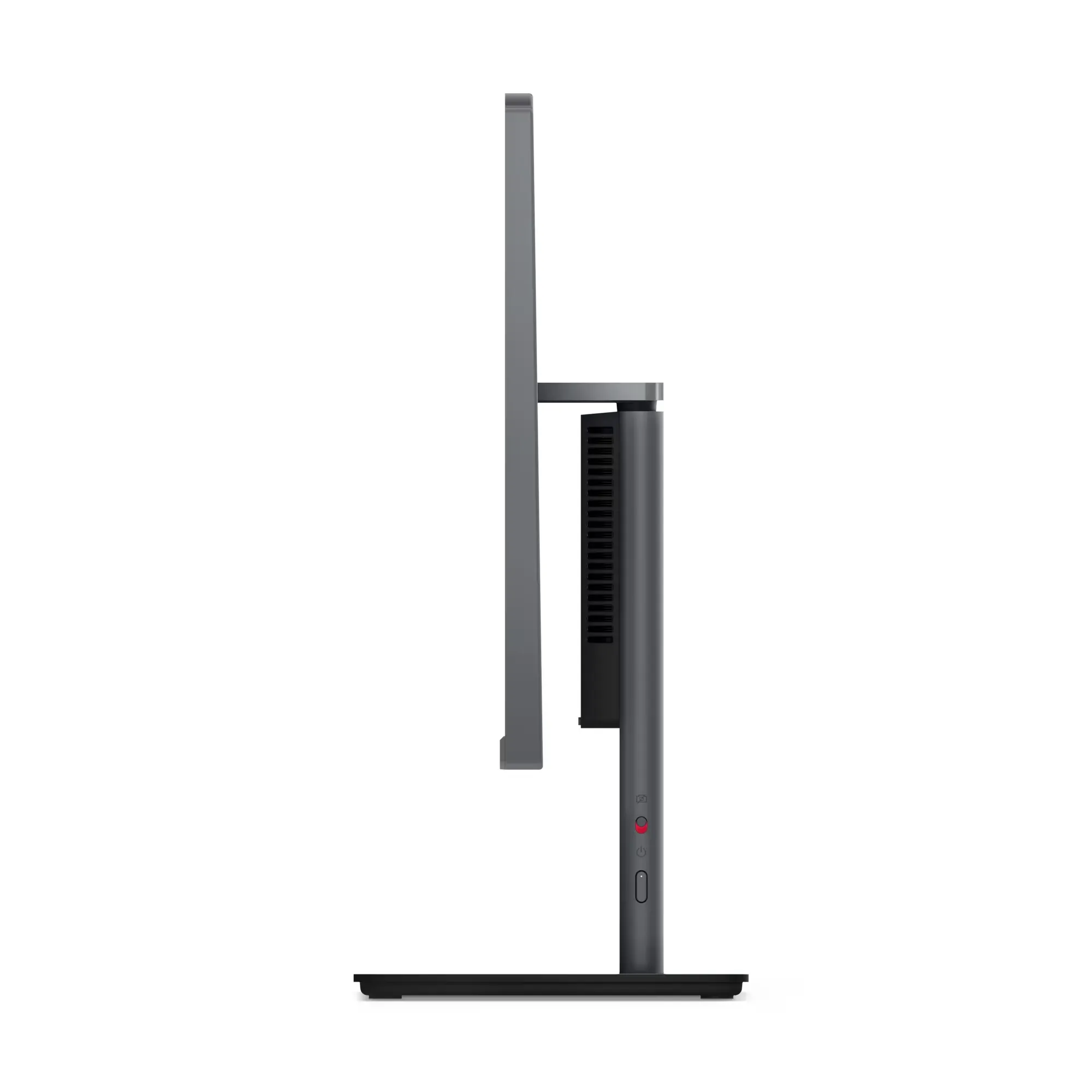 Купить Моноблок Lenovo ThinkCentre neo 50a 24 Gen 5 (12SC000GUI) - фото 4