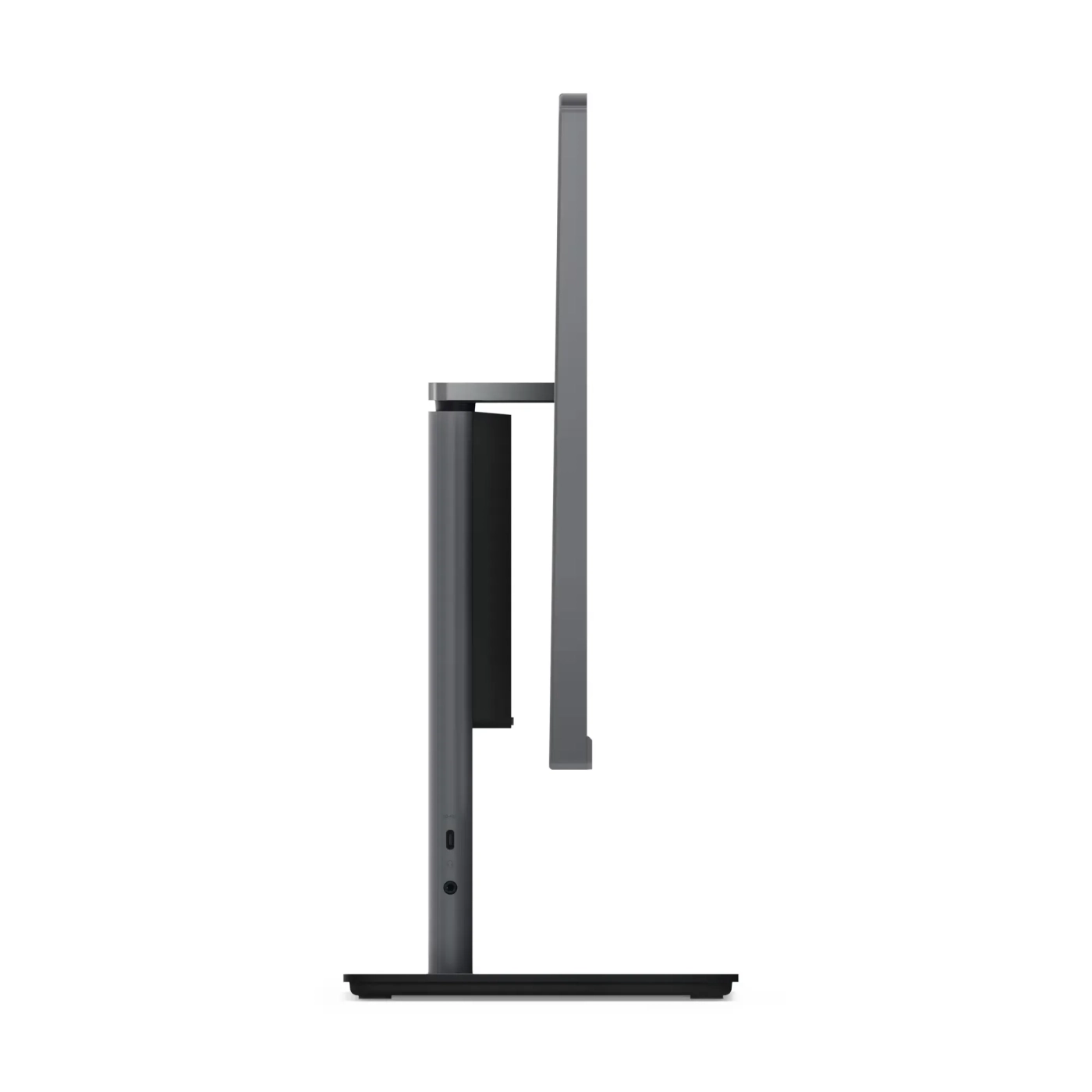 Купить Моноблок Lenovo ThinkCentre neo 50a 24 Gen 5 (12SC000GUI) - фото 5