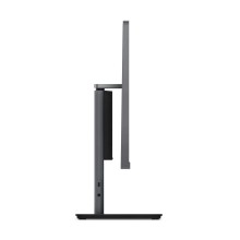 Купить Моноблок Lenovo ThinkCentre neo 50a 24 Gen 5 (12SC000GUI) - фото 5