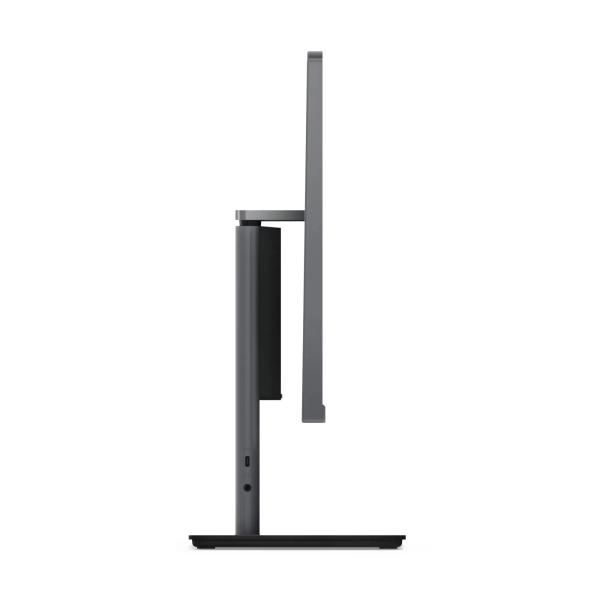 Купить Моноблок Lenovo ThinkCentre neo 50a 24 Gen 5 (12SC000GUI) - фото 5