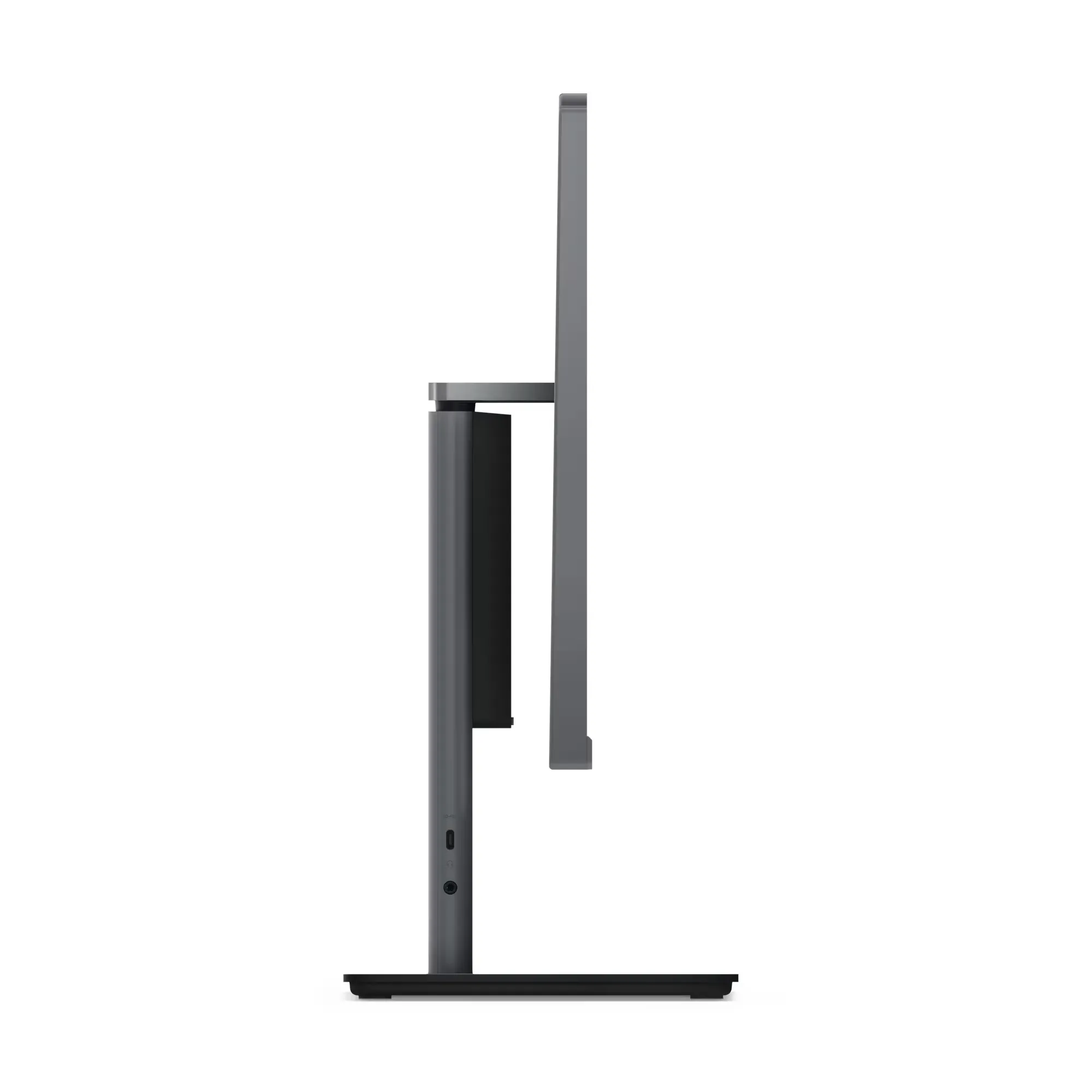 Купить Моноблок Lenovo ThinkCentre neo 50a 24 Gen 5 (12SC000GUI) - фото 5