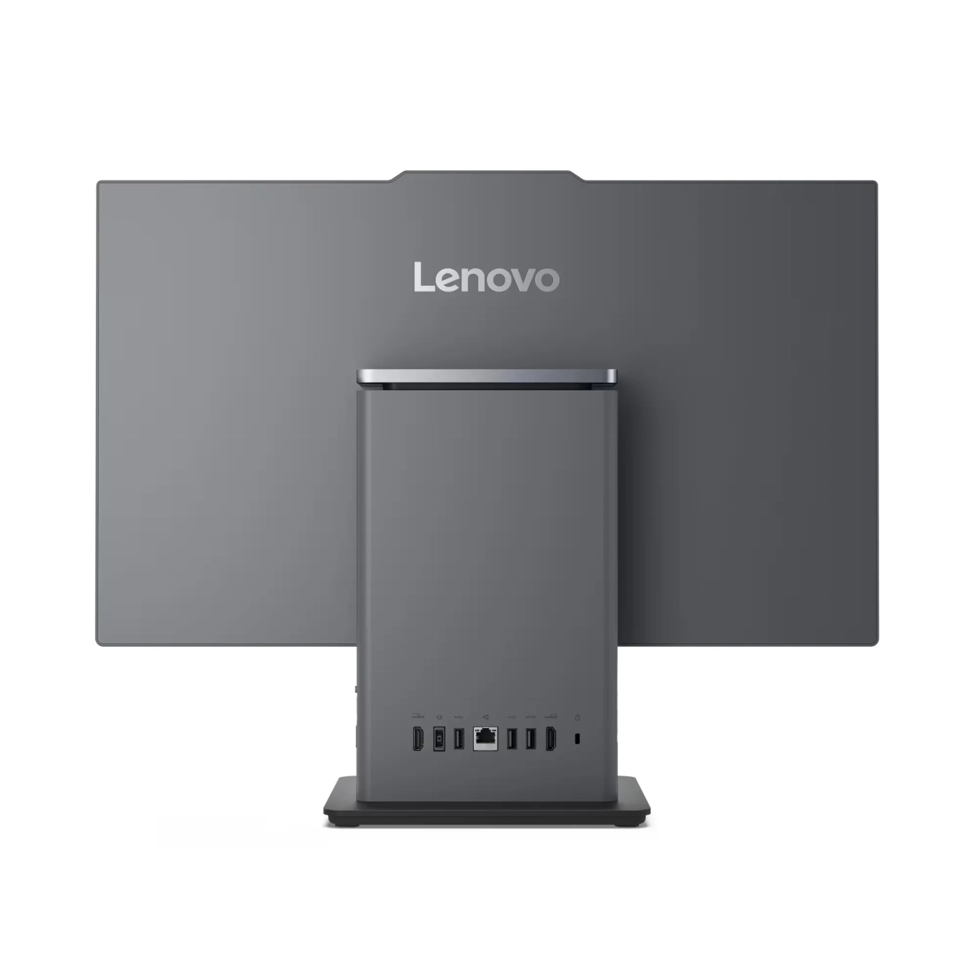 Купить Моноблок Lenovo ThinkCentre neo 50a 24 Gen 5 (12SC000GUI) - фото 6