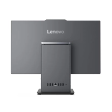 Купить Моноблок Lenovo ThinkCentre neo 50a 24 Gen 5 (12SC000GUI) - фото 6