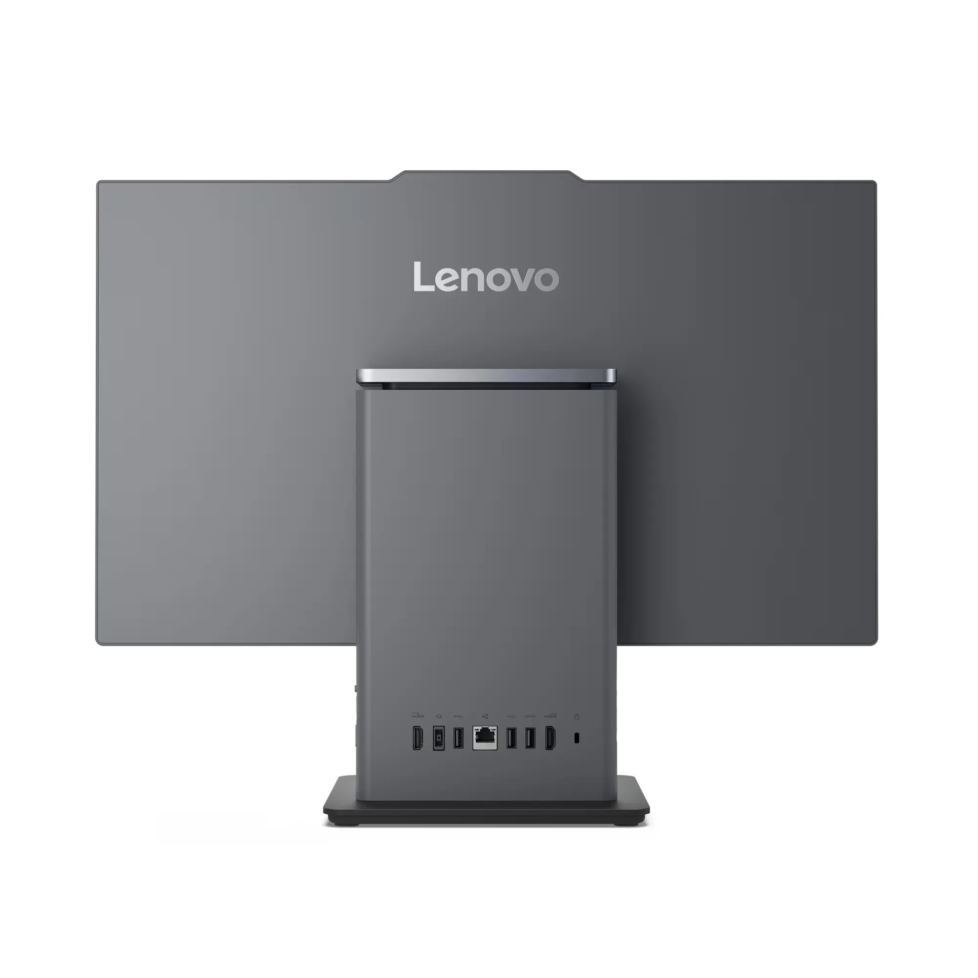 Купить Моноблок Lenovo ThinkCentre neo 50a 24 Gen 5 (12SC000GUI) - фото 6
