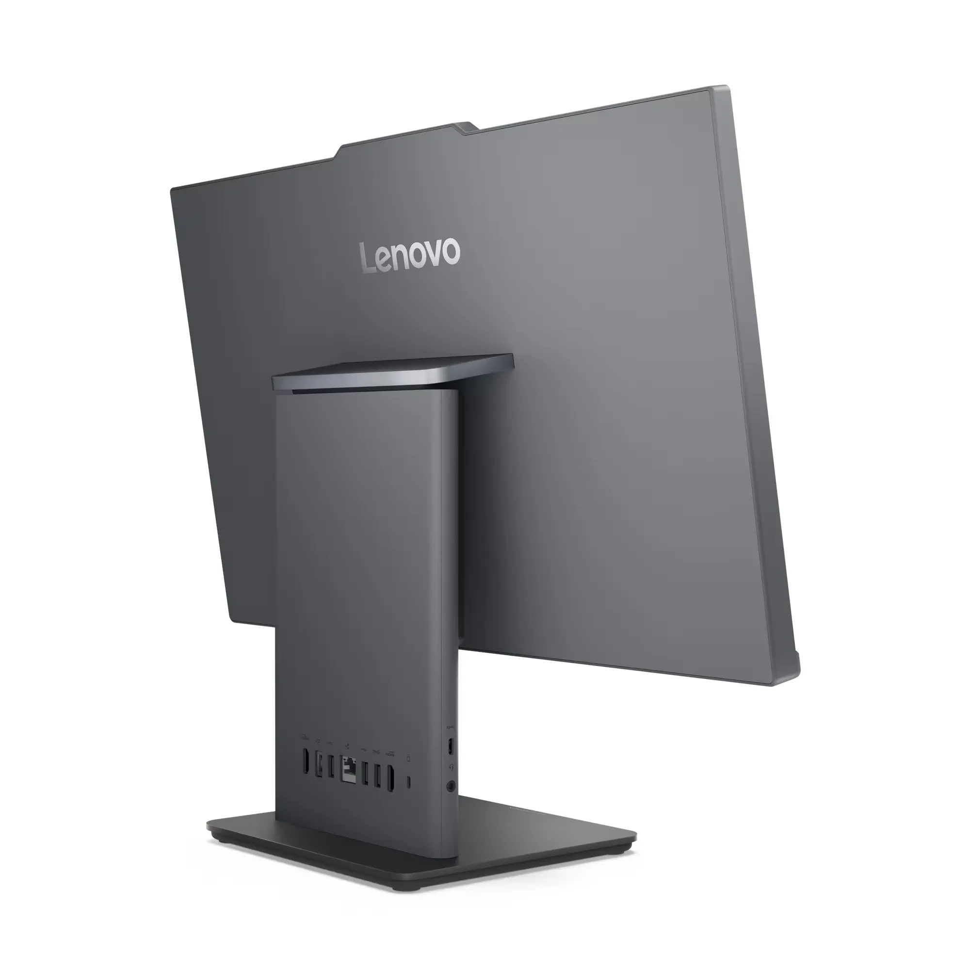 Купить Моноблок Lenovo ThinkCentre neo 50a 24 Gen 5 (12SC000GUI) - фото 7