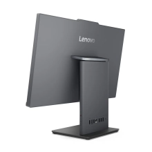 Купить Моноблок Lenovo ThinkCentre neo 50a 24 Gen 5 (12SC000GUI) - фото 8