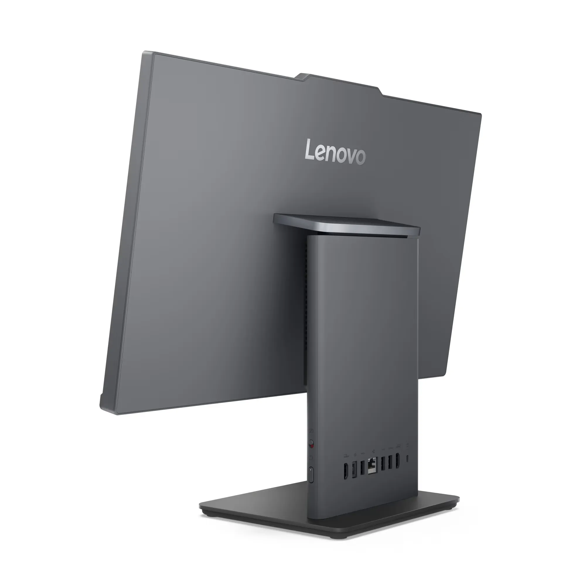 Купить Моноблок Lenovo ThinkCentre neo 50a 24 Gen 5 (12SC000GUI) - фото 8