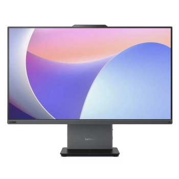 Купить Моноблок Lenovo ThinkCentre neo 50a 27 Gen 5 (12SA000BUI) - фото 1