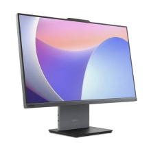 Купити Моноблок Lenovo ThinkCentre neo 50a 27 Gen 5 (12SA000MUI) - фото 3