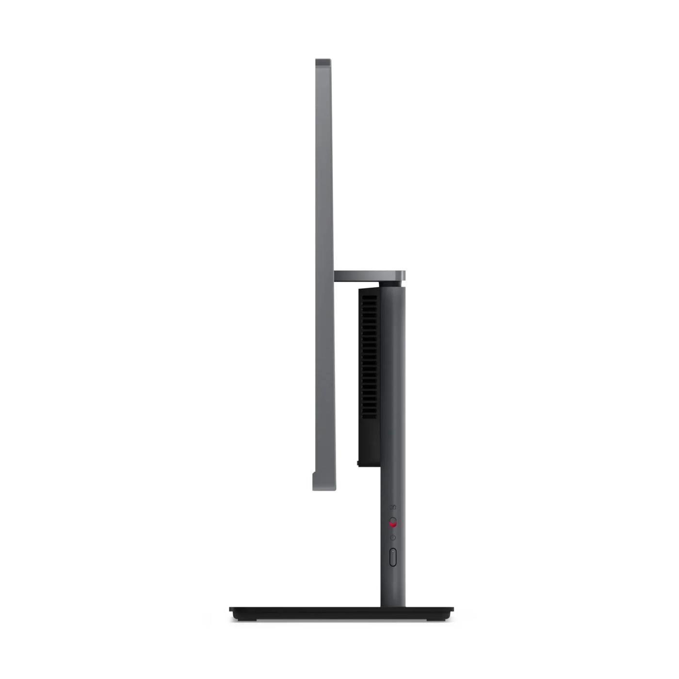 Купити Моноблок Lenovo ThinkCentre neo 50a 27 Gen 5 (12SA000MUI) - фото 4