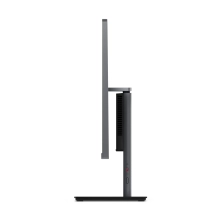 Купити Моноблок Lenovo ThinkCentre neo 50a 27 Gen 5 (12SA000MUI) - фото 4