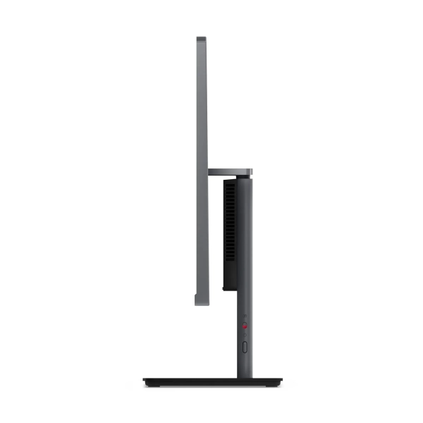 Купити Моноблок Lenovo ThinkCentre neo 50a 27 Gen 5 (12SA000MUI) - фото 4