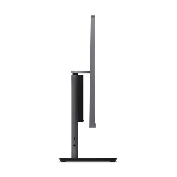 Купити Моноблок Lenovo ThinkCentre neo 50a 27 Gen 5 (12SA000MUI) - фото 5