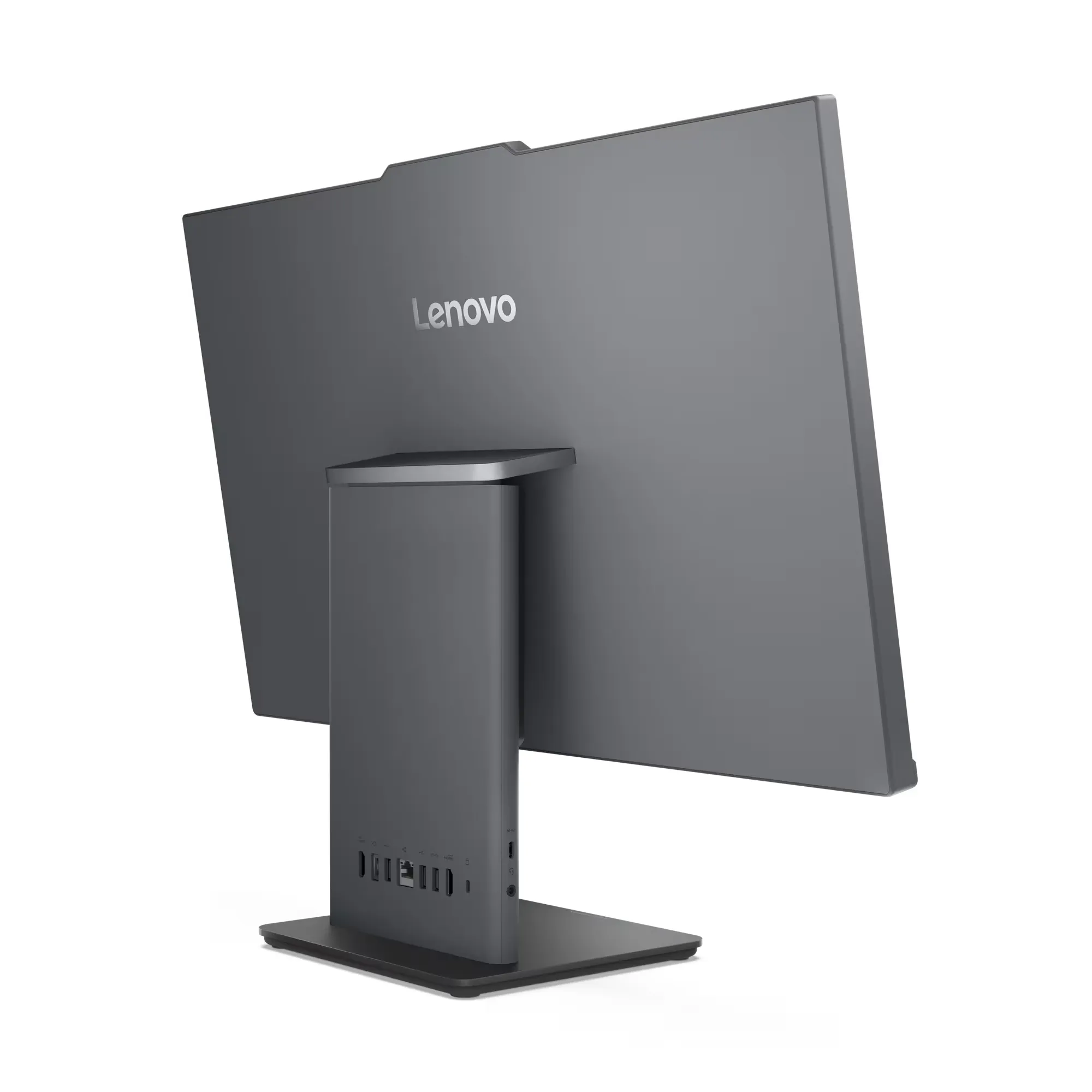 Купити Моноблок Lenovo ThinkCentre neo 50a 27 Gen 5 (12SA000MUI) - фото 6