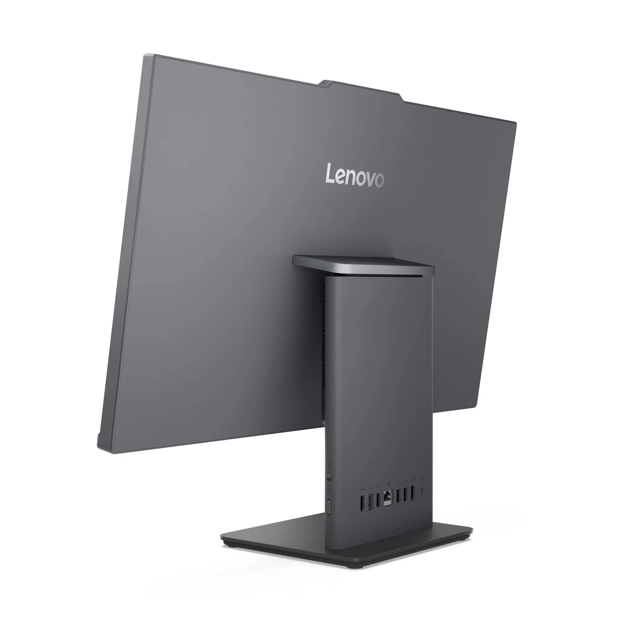 Купити Моноблок Lenovo ThinkCentre neo 50a 27 Gen 5 (12SA000MUI) - фото 7