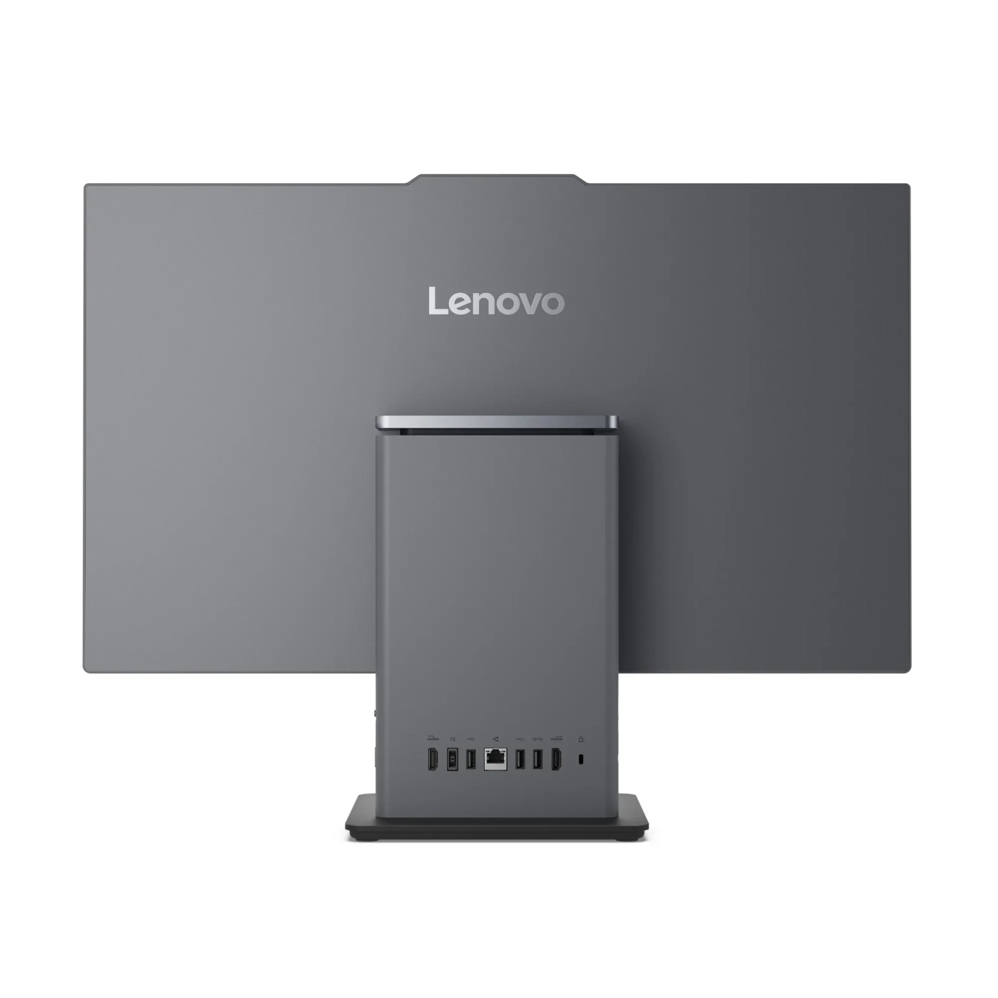 Купити Моноблок Lenovo ThinkCentre neo 50a 27 Gen 5 (12SA000MUI) - фото 8