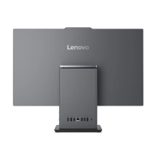 Купити Моноблок Lenovo ThinkCentre neo 50a 27 Gen 5 (12SA000MUI) - фото 8