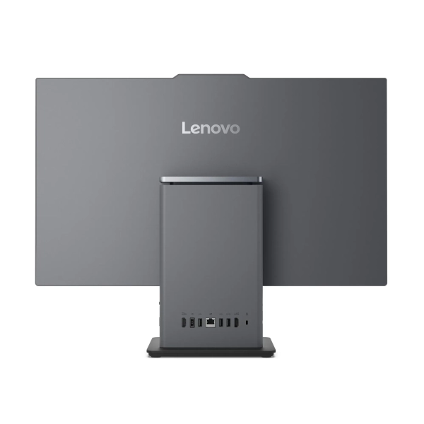 Купити Моноблок Lenovo ThinkCentre neo 50a 27 Gen 5 (12SA000MUI) - фото 8