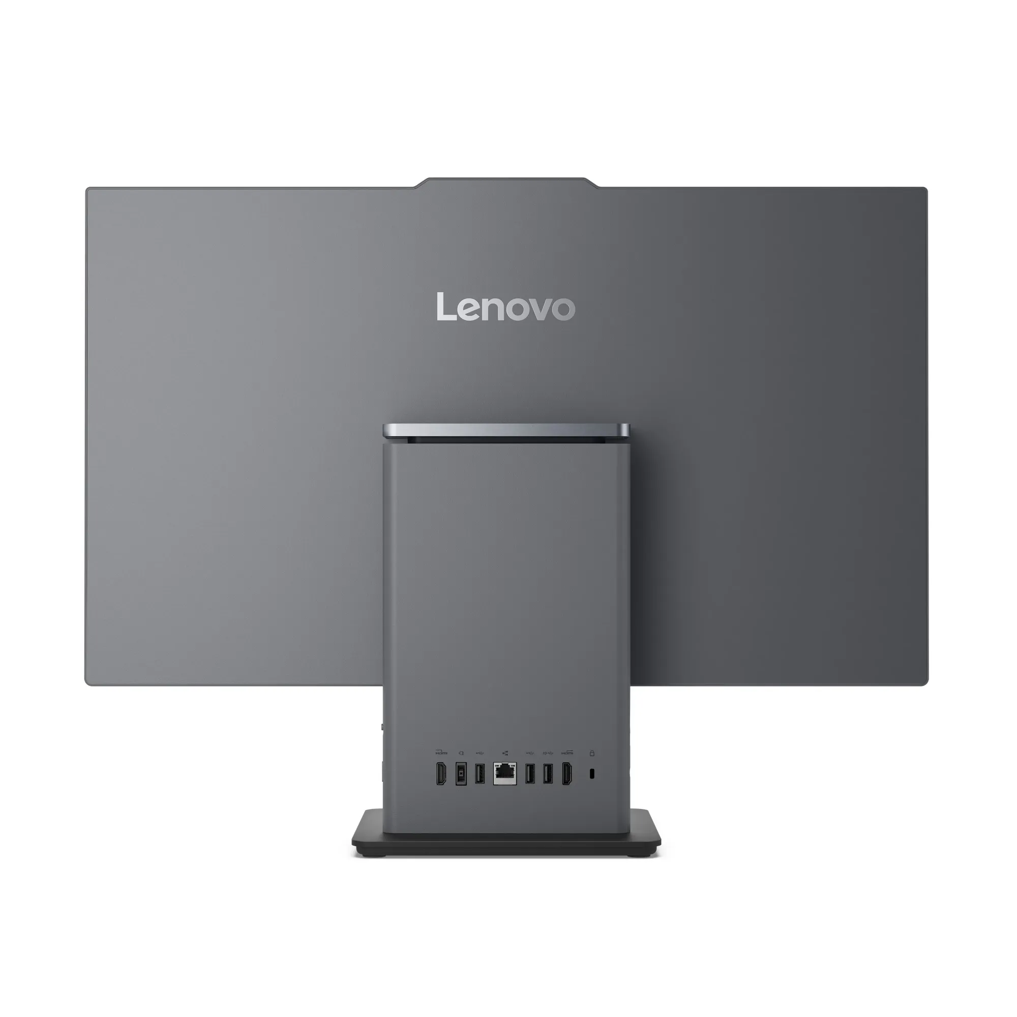 Купити Моноблок Lenovo ThinkCentre neo 50a 27 Gen 5 (12SA000MUI) - фото 8