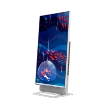Купити Моноблок Lenovo Yoga AIO 7 27APH8 (F0HK002MRK) - фото 4