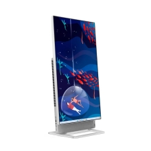 Купити Моноблок Lenovo Yoga AIO 7 27APH8 (F0HK002MRK) - фото 5