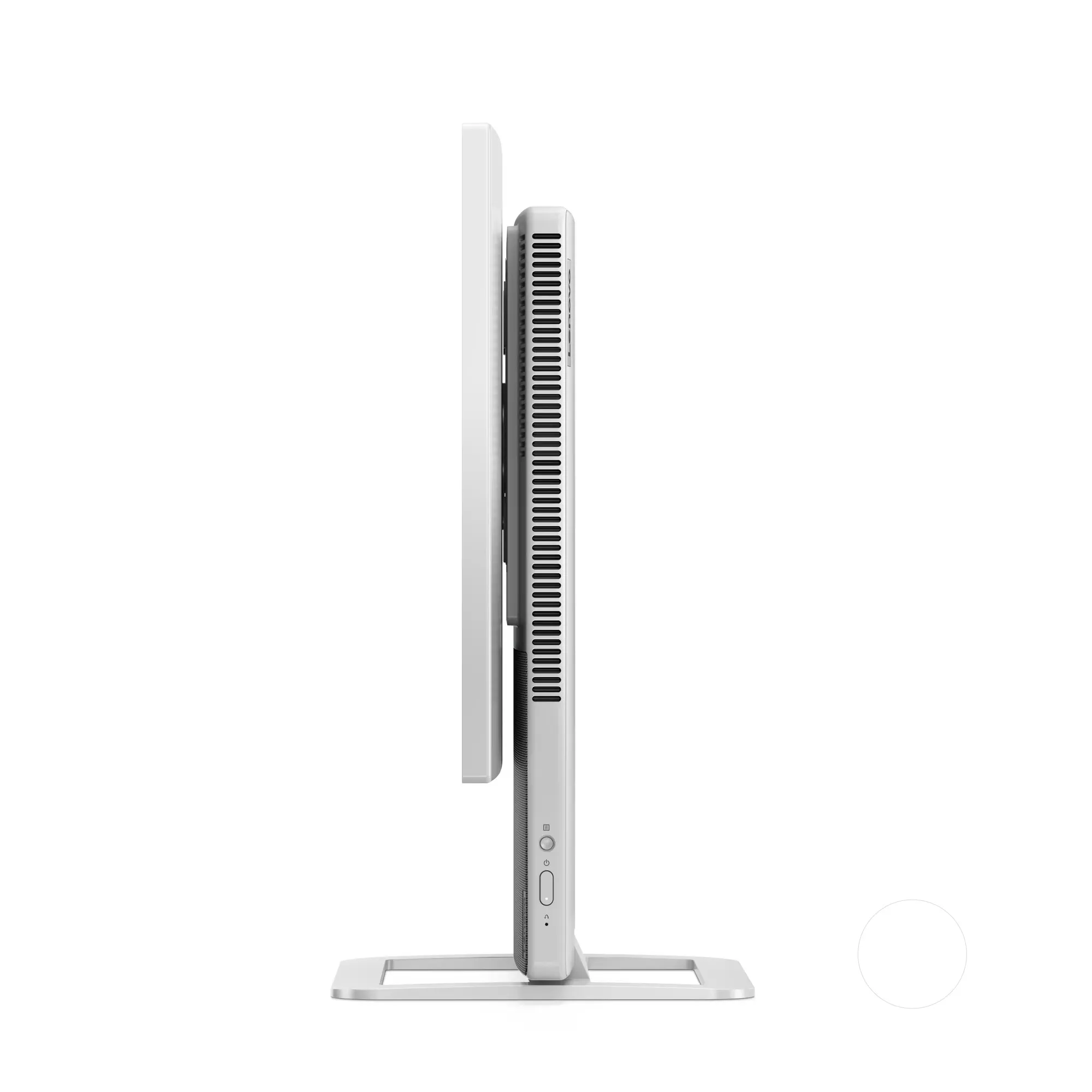 Купити Моноблок Lenovo Yoga AIO 7 27APH8 (F0HK002MRK) - фото 9