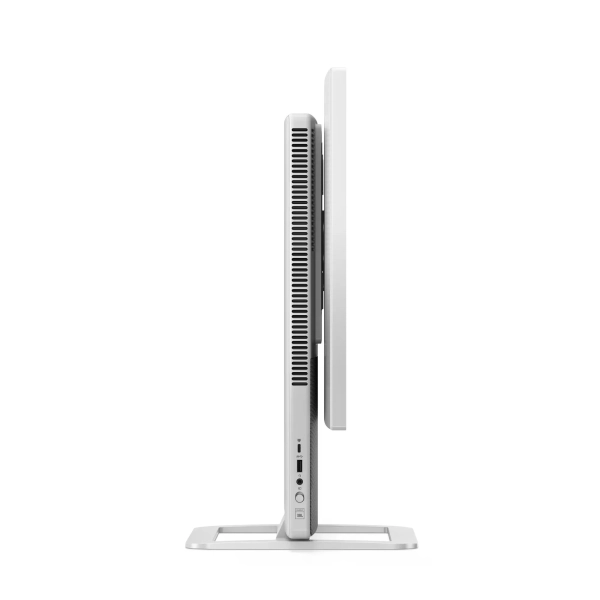 Купити Моноблок Lenovo Yoga AIO 7 27APH8 (F0HK002MRK) - фото 10