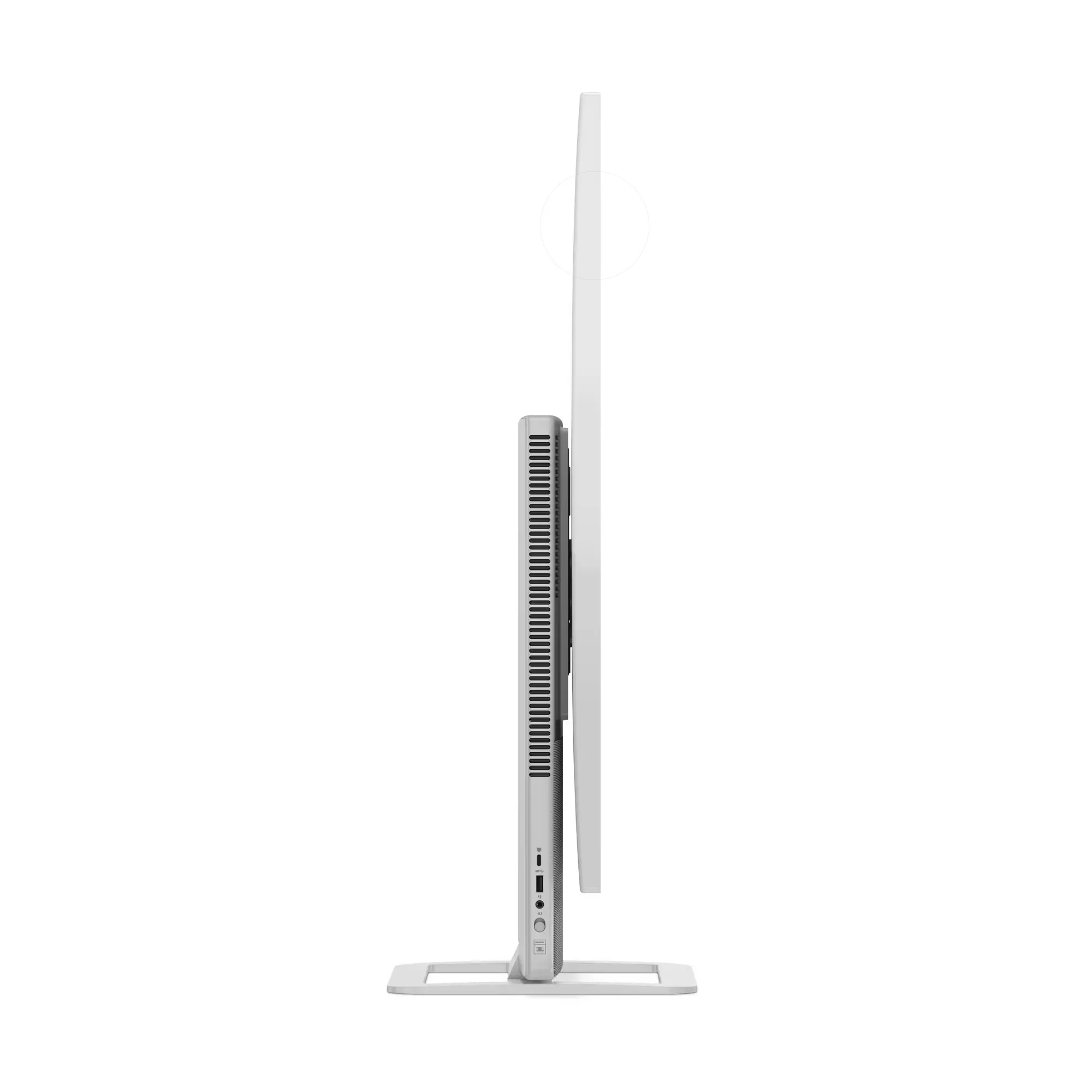 Купити Моноблок Lenovo Yoga AIO 7 27APH8 (F0HK002MRK) - фото 11