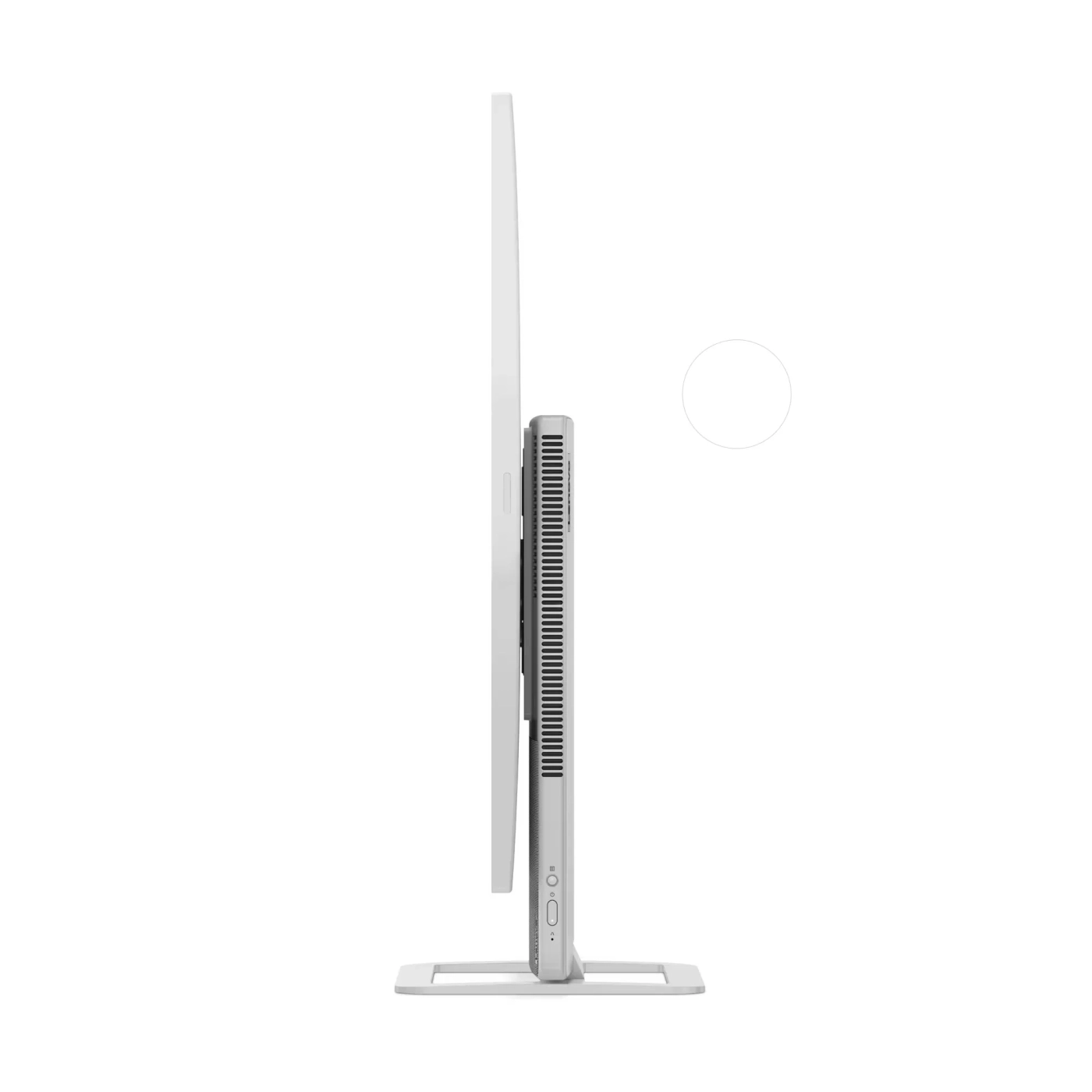 Купити Моноблок Lenovo Yoga AIO 7 27APH8 (F0HK002MRK) - фото 12