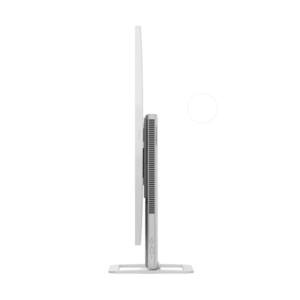 Купити Моноблок Lenovo Yoga AIO 7 27APH8 (F0HK002MRK) - фото 12