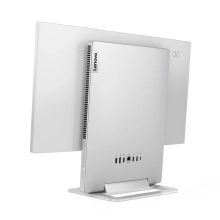 Купити Моноблок Lenovo Yoga AIO 7 27APH8 (F0HK002MRK) - фото 13