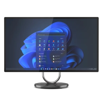 Купити Моноблок Lenovo Yoga AIO 9 32IRH8 (F0HJ001BRK) - фото 1