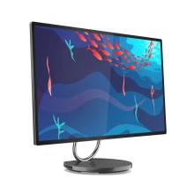 Купити Моноблок Lenovo Yoga AIO 9 32IRH8 (F0HJ001BRK) - фото 2