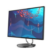 Купити Моноблок Lenovo Yoga AIO 9 32IRH8 (F0HJ001BRK) - фото 3