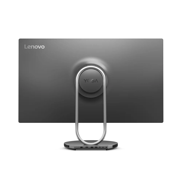 Купити Моноблок Lenovo Yoga AIO 9 32IRH8 (F0HJ001BRK) - фото 6