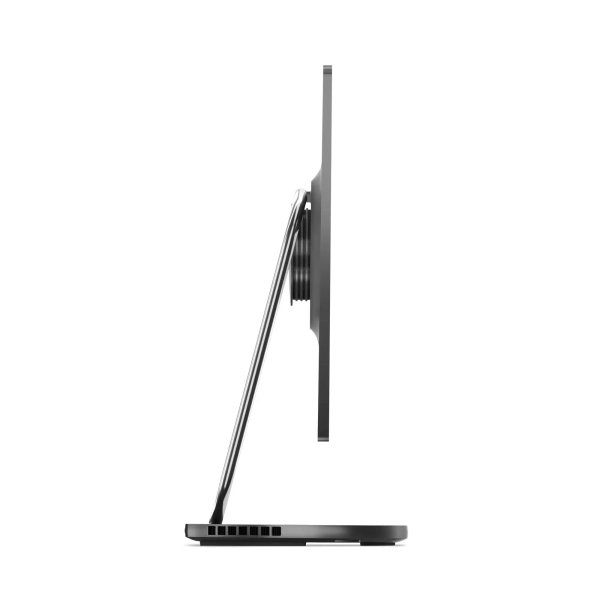 Купити Моноблок Lenovo Yoga AIO 9 32IRH8 (F0HJ001BRK) - фото 7