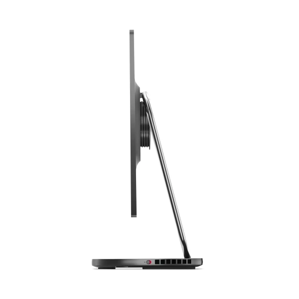 Купити Моноблок Lenovo Yoga AIO 9 32IRH8 (F0HJ001BRK) - фото 8