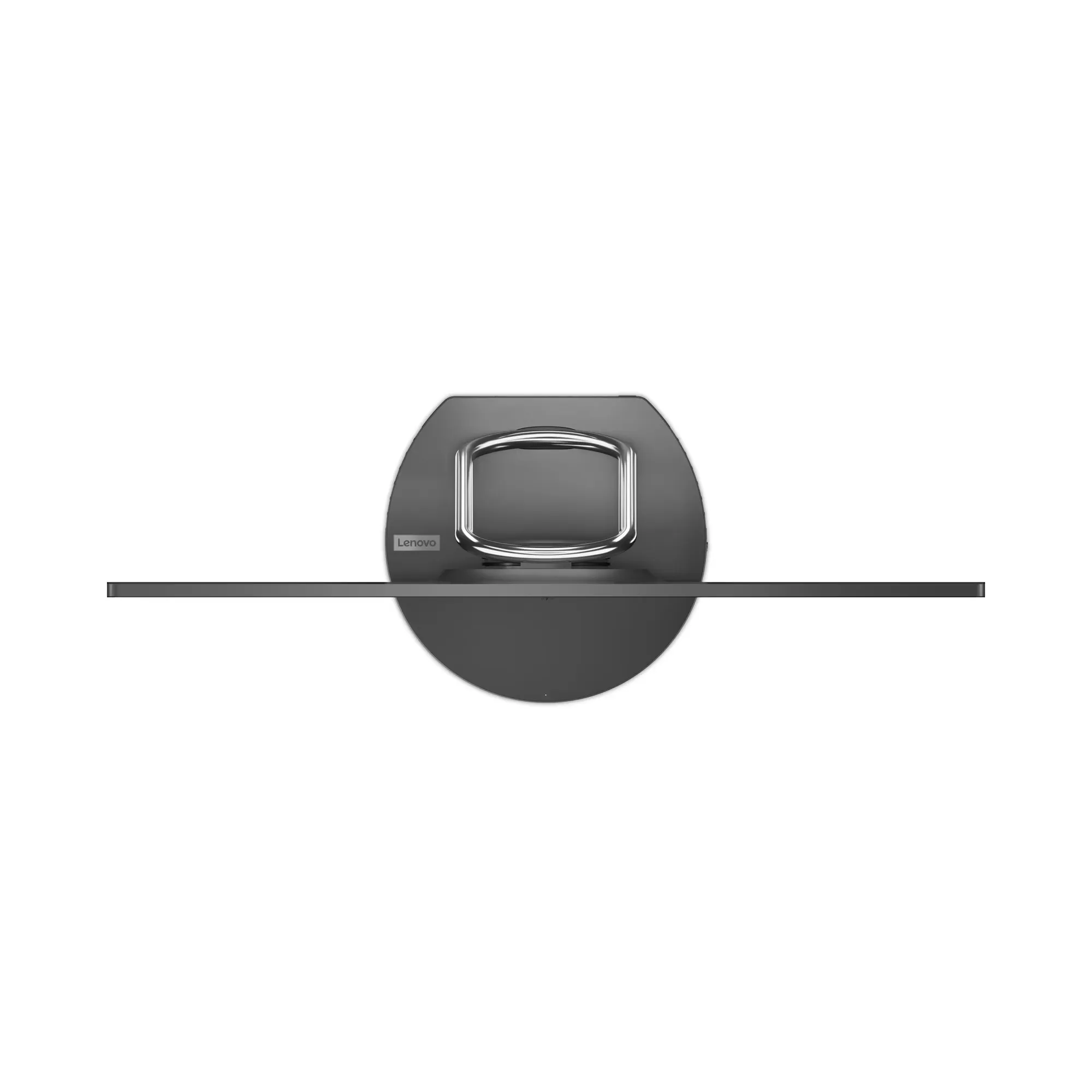 Купити Моноблок Lenovo Yoga AIO 9 32IRH8 (F0HJ001BRK) - фото 10
