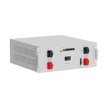 Купить BMS для батарей GSL HV GSL51280 120-1000Vdc - фото 1