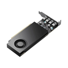 Купити Відеокарта PNY Nvidia Quadro A1000 8GB LowProfile (VCNRTXA1000-SB) OEM - фото 5
