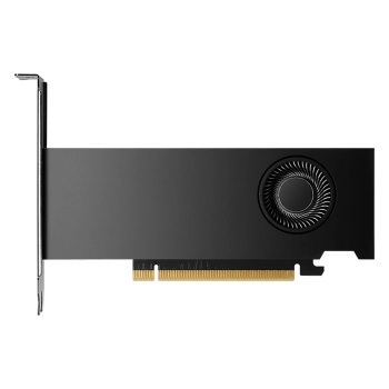 Купить Видеокарта PNY Nvidia Quadro RTX 2000 Ada 16GB LowProfile (VCNRTX2000ADA-SB) OEM - фото 1