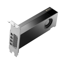 Купить Видеокарта PNY Nvidia Quadro RTX 2000 Ada 16GB LowProfile (VCNRTX2000ADA-SB) OEM - фото 2
