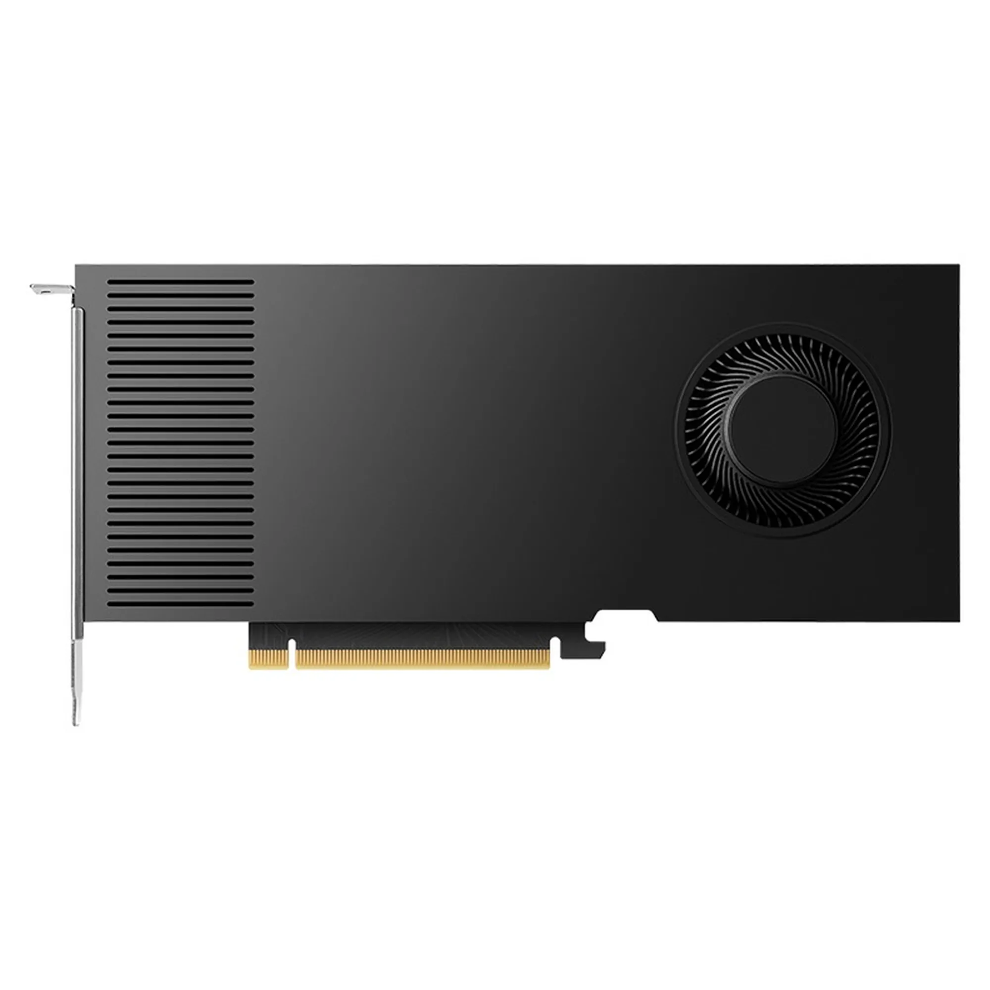 Купити Відеокарта PNY Nvidia Quadro RTX 4000 Ada 20GB GDDR6 (VCNRTX4000ADA-PB) OEM - фото 1