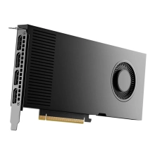 Купити Відеокарта PNY Nvidia Quadro RTX 4000 Ada 20GB GDDR6 (VCNRTX4000ADA-PB) OEM - фото 3