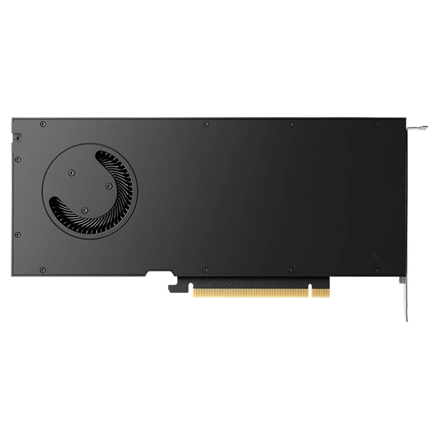 Купити Відеокарта PNY Nvidia Quadro RTX 4000 Ada 20GB GDDR6 (VCNRTX4000ADA-PB) OEM - фото 4