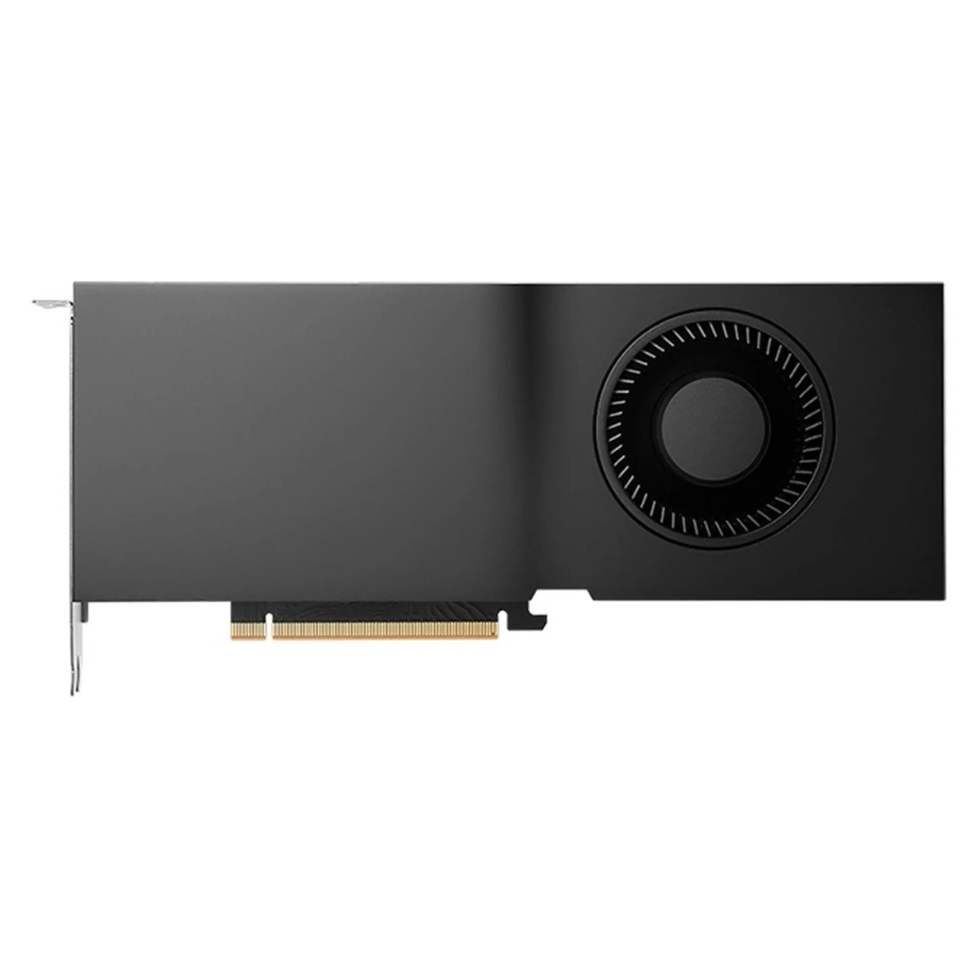 Купить Видеокарта PNY Nvidia Quadro RTX 4500 Ada 24GB GDDR6 (VCNRTX4500ADA-SB) OEM - фото 1