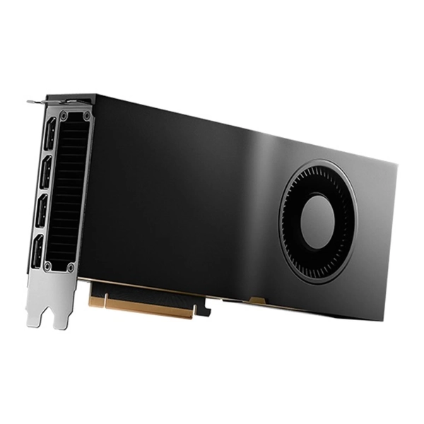 Купить Видеокарта PNY Nvidia Quadro RTX 4500 Ada 24GB GDDR6 (VCNRTX4500ADA-SB) OEM - фото 3