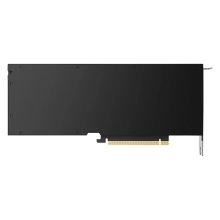 Купить Видеокарта PNY Nvidia Quadro RTX 4500 Ada 24GB GDDR6 (VCNRTX4500ADA-SB) OEM - фото 4