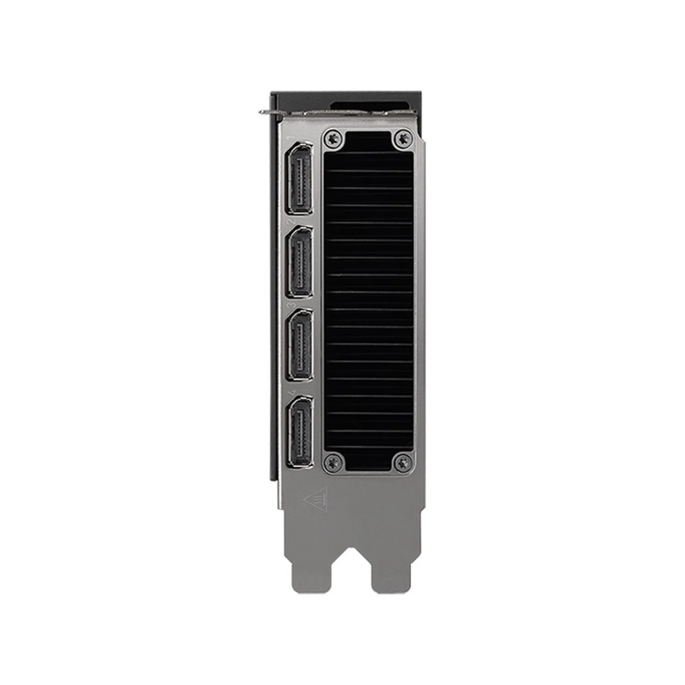 Купить Видеокарта PNY Nvidia Quadro RTX 4500 Ada 24GB GDDR6 (VCNRTX4500ADA-SB) OEM - фото 5